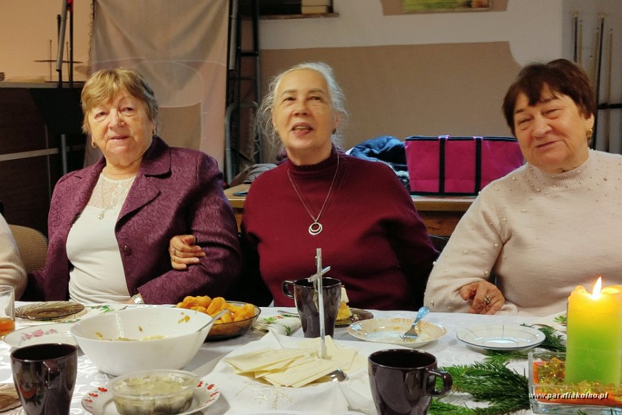 76 Intronizacja NSPJ.jpg